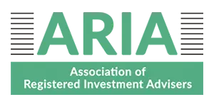 Association of Registered Investment Advisers