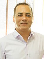 amit-kukreja amit-kukreja