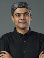 harish-narayanan-150x200 harish-narayanan-150x200