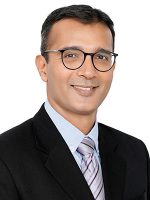 jigar-patel-150x200 jigar-patel-150x200