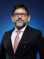 kalyan-parekh-150x200 kalyan-parekh-150x200