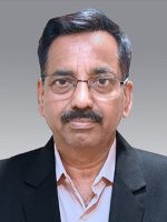 kamlesh-varshney-150x200 kamlesh-varshney-150x200