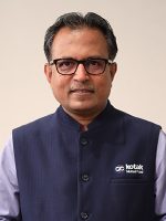 nilesh-shah-150x200 nilesh-shah-150x200