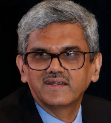 Lovaii Navlakhi
